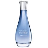 Davidoff Cool Water Reborn Woman Тоалетна вода 100ml
