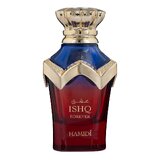 Hamidi Ishq Forever Парфюмна вода 100ml