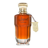 Al Wataniah Anwan Парфюмна вода 100ml