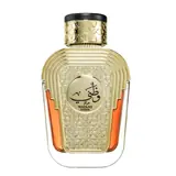 Al Wataniah Watani Intense Парфюмна вода 100ml