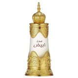 Afnan Sandal Abiyad Парфюмна вода 20ml