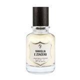 I Profumi Di Firenze Vaniglia E Zenzero Парфюмна вода 50ml