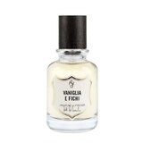 I Profumi Di Firenze Vaniglia E Fichi Парфюмна вода 50ml