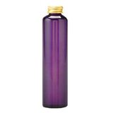 Thierry Mugler Alien Парфюмна вода 90ml
