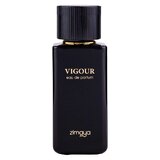 Zimaya Vigour Парфюмна вода 100ml