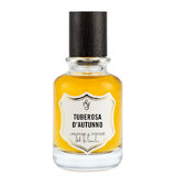 I Profumi Di Firenze Tuberosa D'Autunno Парфюмна вода 50ml