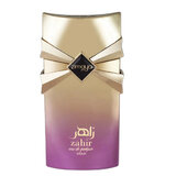 Zimaya Zahir Gold Парфюмна вода 100ml