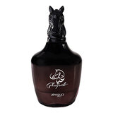 Zimaya Ghayath Парфюмна вода 100ml