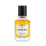 I Profumi Di Firenze Tulipano Nero Парфюмна вода 50ml