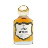 I Profumi Di Firenze Spezie de Medici Парфюмна вода 10ml