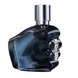 Diesel Only The Brave Eau de Parfum Парфюмна вода 35ml