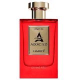 Hamidi Addicted Divine Red Парфюмна вода 110ml
