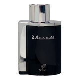 Afnan Inara Black Парфюмна вода 100ml