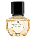 Etienne Aigner Pour Femme Парфюмна вода 30ml