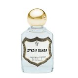 I Profumi Di Firenze Syko E Danae Парфюмна вода 10ml