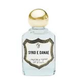 I Profumi Di Firenze Syko E Danae Парфюмна вода 10ml