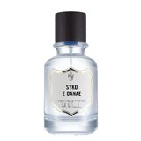 I Profumi Di Firenze Syko E Danae Парфюмна вода 100ml