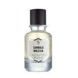 I Profumi Di Firenze Sandalo Malesia Парфюмна вода 50ml
