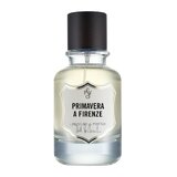 I Profumi Di Firenze Primavera A Firenze Парфюмна вода 100ml