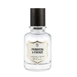 I Profumi Di Firenze Primavera A Firenze Парфюмна вода 50ml