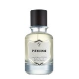I Profumi Di Firenze Plenilunio Парфюмна вода 50ml