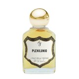 I Profumi Di Firenze Plenilunio Парфюмна вода 10ml