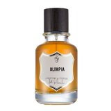 I Profumi Di Firenze Olimpia Парфюмна вода 50ml