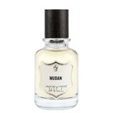 I Profumi Di Firenze Mudan Парфюмна вода 50ml