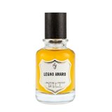 I Profumi Di Firenze Legno Emaro Парфюмна вода 50ml