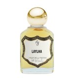 I Profumi Di Firenze Laylha Парфюмна вода 10ml