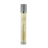 Off-White Solution No.7 Парфюмна вода 15ml