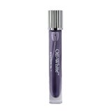 Off-White Solution No.9 Парфюмна вода 15ml