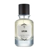 I Profumi Di Firenze Laylha Парфюмна вода 50ml