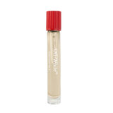 Off-White Solution No.4 Парфюмна вода 15ml