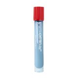 Off-White Solution No.2 Парфюмна вода 15ml