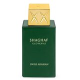 Swiss Arabian Shaghaf Oud Royale Парфюмна вода