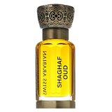 Swiss Arabian Shaghaf Oud PERFUME OIL Парфюмна вода 12ml