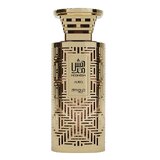 Zimaya Modhesh Aura Парфюмна вода 100ml