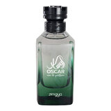 Zimaya Oscar Парфюмна вода 100ml