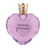Vera Wang Princess Eau de Toilette Тоалетна вода