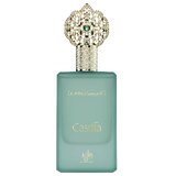 Al Wataniah Castilla Парфюмна вода 75ml