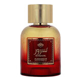 Al Wataniah Eternal Suroor Парфюмна вода 100ml