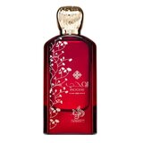 Al Wataniah Eternal Roohi Парфюмна вода 85ml