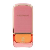 Ajmal Aristocrat Rose Парфюмна вода 75ml