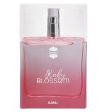 Ajmal Ruby Blossom Парфюмна вода 50ml
