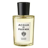 Acqua di Parma Colonia Essenza Eau de Cologne Одеколон