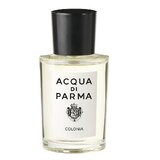Acqua di Parma Colonia - Eau de Cologne Одеколон 50ml