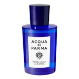 Acqua di Parma Fico Di Amalfi La Riserva Парфюмна вода