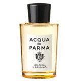 Acqua di Parma Colonia Il Profumo Парфюмна вода