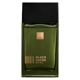 Avon Black Suede Real Тоалетна вода 100ml